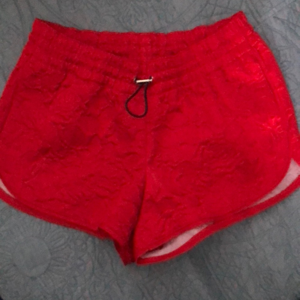 Adidas shorts from Urban outfitters  XS NWOT